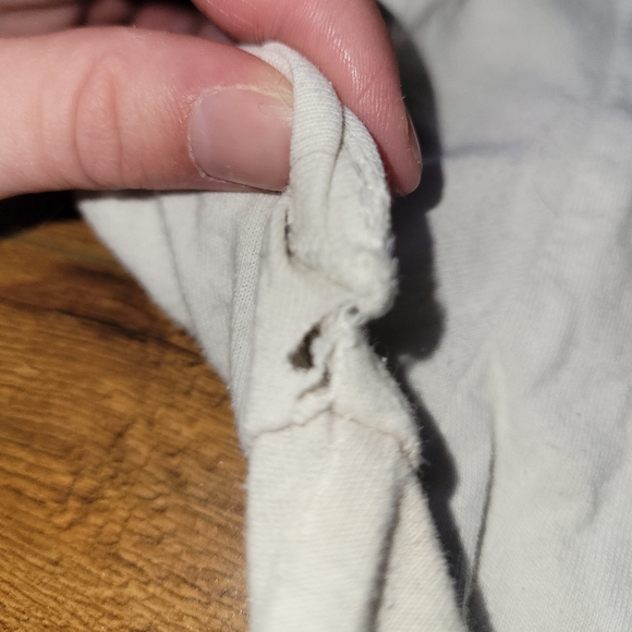 Ripple Junction Clueless Tee - Picture 4 of 6